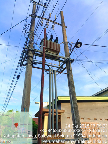 Perumahan Griya Belopa Indah 3.jpg