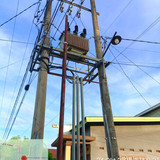 Perumahan Griya Belopa Indah 3