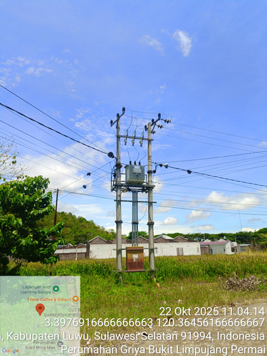 Perumahan Griya Bukit Limpujang Permai.jpg