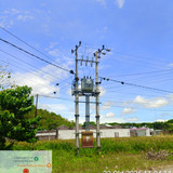 Perumahan Griya Bukit Limpujang Permai