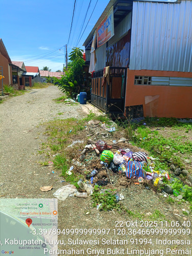 Perumahan Griya Bukit Limpujang Permai.jpg