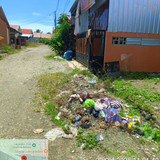 Perumahan Griya Bukit Limpujang Permai