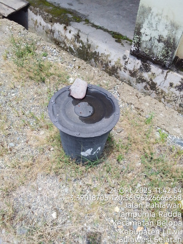 PERUMAHAN GRIYA MILLANIUNG PERSAMPAHAN.jpg
