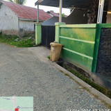 Perumahan Griya Belopa Indah 3