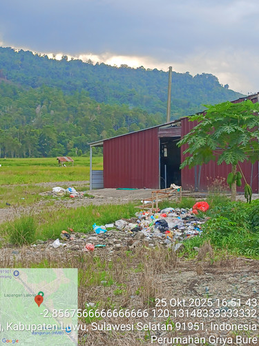 Perumahan Griya Bure.jpg