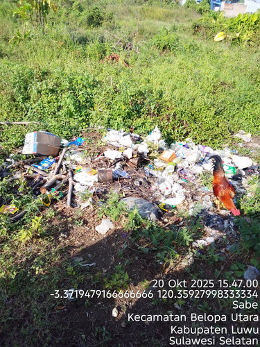 PERUMAHAN GRIYA MUTIARA INDAH TAHAP 2 BELOPA PERSAMPAHAN.jpg