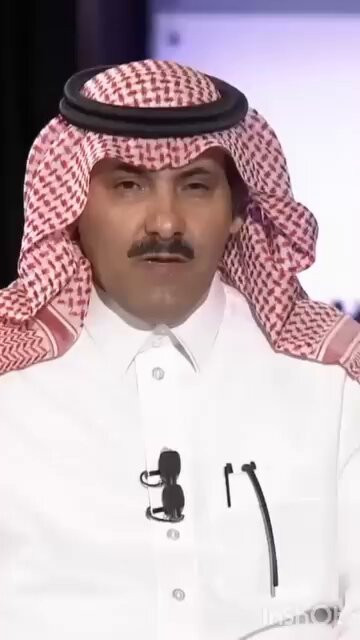 IpI152qjqNuZWlcC.jpg