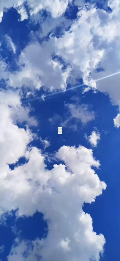 xcCaOhD9WUk5jKBW.jpg