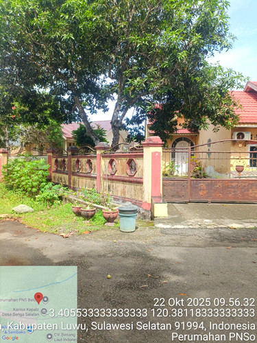 Perumahan PNSo.jpg