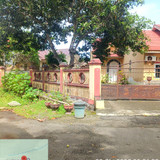 Perumahan PNSo