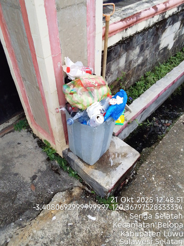 PERUMAHAN PURI MUTIARA INDAH PERSAMPAHAN.jpg
