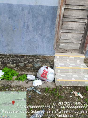 Perumahan Puri Mutiara Belopa.jpg