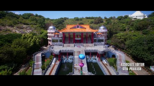 vlcsnap 2026 02 03 14h12m23s068.png