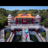 vlcsnap 2026 02 03 14h12m23s068