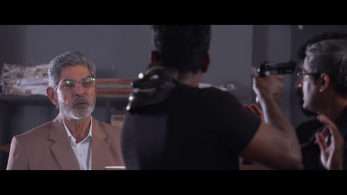 vlcsnap 2026 02 03 14h12m43s990.png