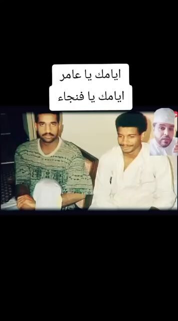 bRP2JV3VhgUQlK2V.jpg
