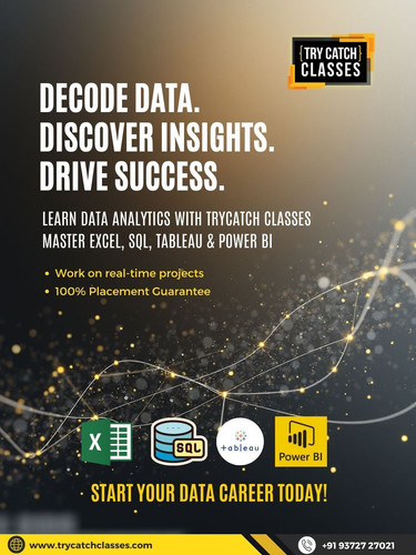 Data Analytics Course in Mumbai Excel, SQL, Power BI Training with Placement.jpg