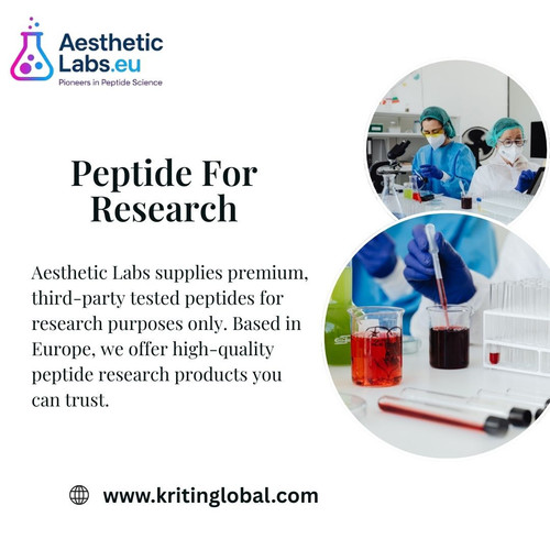 aestheticlabs .jpg
