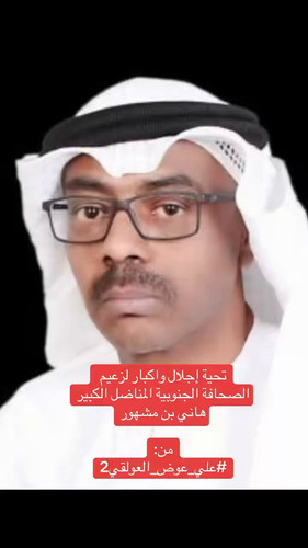 BNG 5OXjSi8qtAAV.jpg
