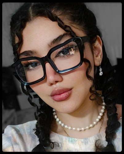 HALKHBdWMAAWFfk.jpg