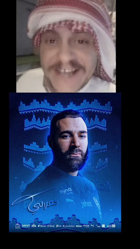 KW1jUijLJI03wKve.jpg