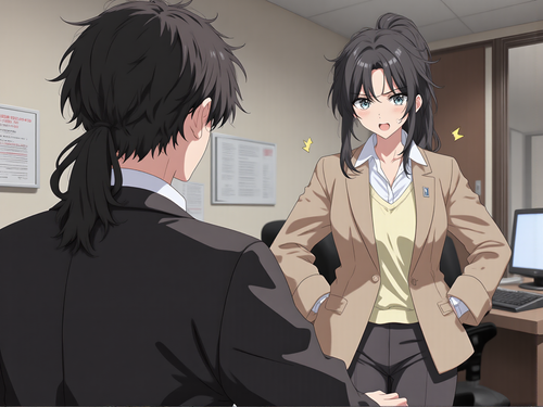 51f6cc0119b9.png