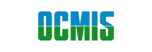 145537d17137.png