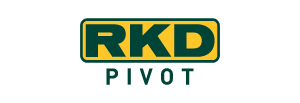 516289ca89cc.png