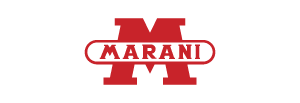 14a236f0cb72.png