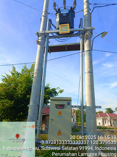 Perumahan Lamunre Housing.jpg