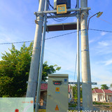 Perumahan Lamunre Housing