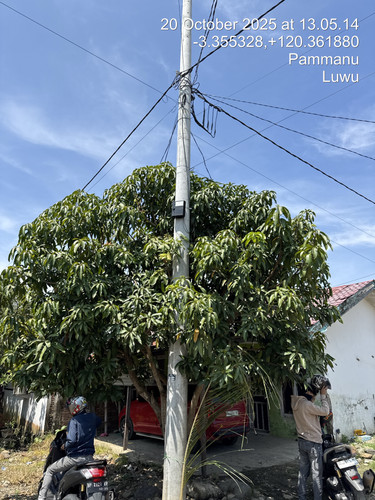 PERUMAHAN PESONA BUNGA RANI Listrik.jpg