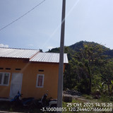 PERUMAHAN LENGKONG LAND JARINGAN LISTRIK