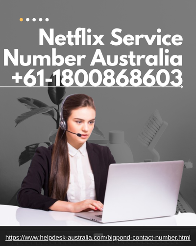 Netflixservice number.png
