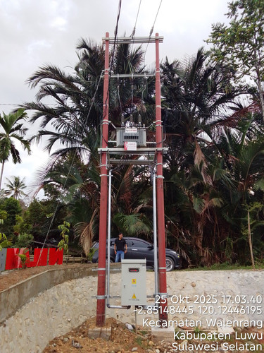 PERUMAHAN NILAM REGENCY JARINGAN LISTRIK.jpg