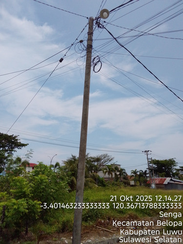 PERUMAHAN LUWU RAYA PERMAI JARINGAN LISTRIK.jpg