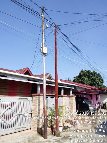 PERUMAHAN PANPLY PERMAI JARINGAN LISTRIK.jpg