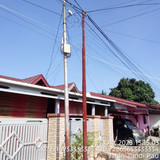 PERUMAHAN PANPLY PERMAI JARINGAN LISTRIK