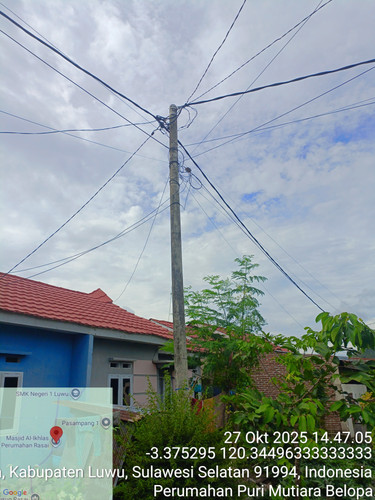 Perumahan Puri Mutiara Belopa.jpg