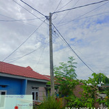 Perumahan Puri Mutiara Belopa