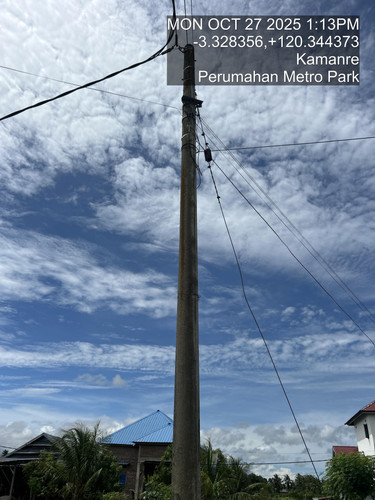 PERUMAHAN METRO PARK JARINGAN LISTRIK.jpg