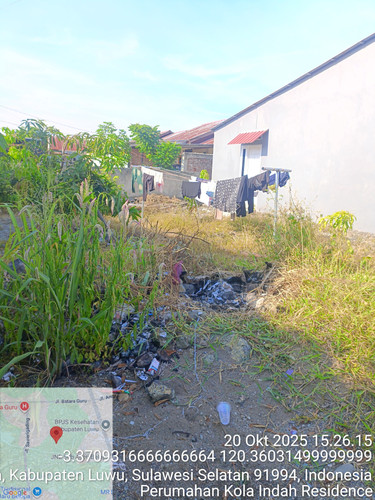 Perumahan Kola Indah Residence.jpg