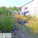 Perumahan Kola Indah Residence