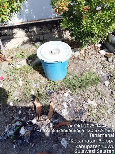 PERUMAHAN HASJUM 2 PERSAMPAHAN.jpg