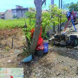 Perumahan Griya Senga Permai