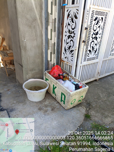 Perumahan Sagena 1.jpg