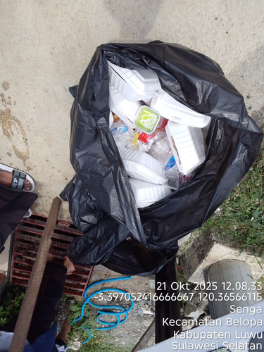 PERUMAHAN PURI PERMATA SENGA 2 PERSAMPAHAN.jpg
