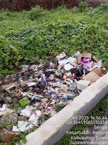 PERUMAHAN PURI PERMATA SENGA 3 PERSAMPAHAN.jpg