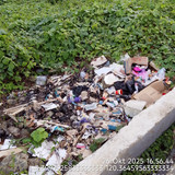 PERUMAHAN PURI PERMATA SENGA 3 PERSAMPAHAN