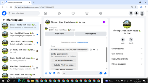 Screenshot (4300).png